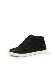  Veek Shawn Sneaker
