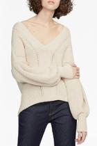  Millie Knit Sweater