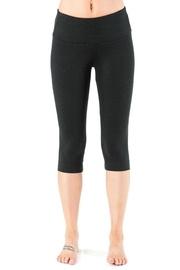  Spectrum Bamboo Legging
