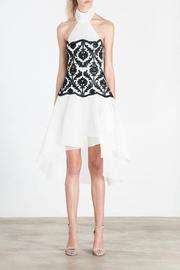  Heritage Dress