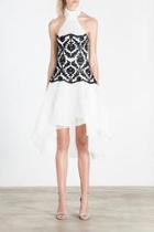  Heritage Dress