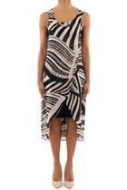  The Tribal Dress