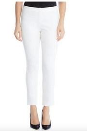 Comfortable Dress Pant