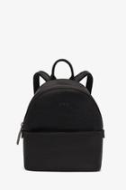  July Mini Backpack