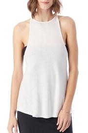  Vip Jersey Tank