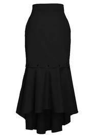  Rosa Convertible Skirt
