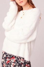  Enchante Sweater