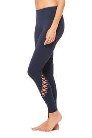  Alo Entwine Legging