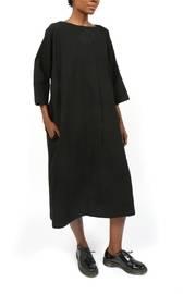  Modern Sheath Dress