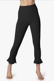 Frill Seeker Legging