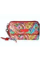  Paisley All-in-one Crossbody