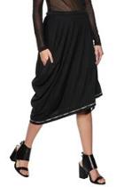  Multi Purpose Skirt