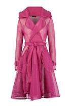  Frenchy Fun Trench