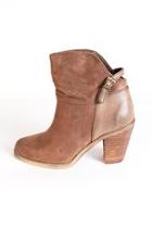  Serge Slouch Bootie