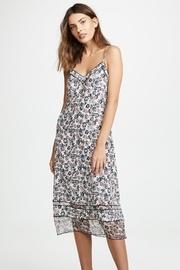  Ilona Dress