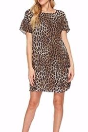  Sedgewick Dress