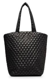  Large Metro Tote