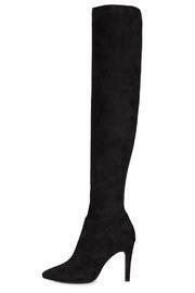  Jemina B Boots