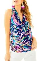  Heron Top
