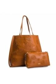  Desigual Neiva Bag