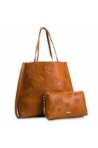  Desigual Neiva Bag