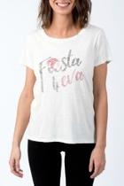  Fiesta 4eva Tee