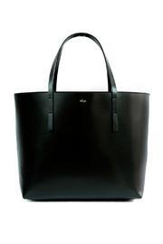  Encina Bag