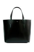  Encina Bag