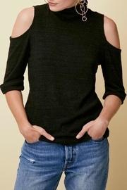  Didion Sweater