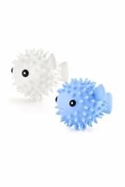  Pufferfish Dryer Buddies