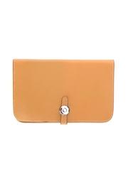  Kelly Toggle Wallet