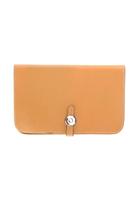  Kelly Toggle Wallet