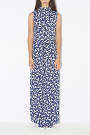  Soho Jumpsuit