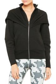  Chill Jacket