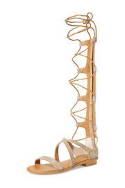  Enterprise Gladiator Sandals