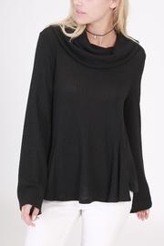  Turtlenack Thermal
