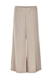  Alia Cropped Pant
