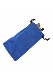  Sunglasses Pouch