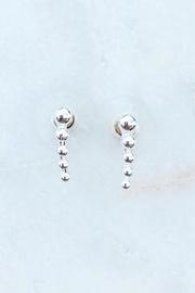  Bubble Bar Studs