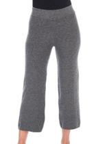  Ripley Sweater Pant