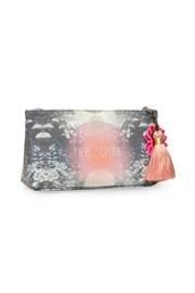  Everything Small Pouch