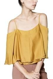  Ambar Top