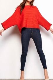  Claudel Sweater