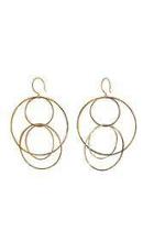  Figure Eight Hoops
