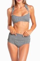  Wilma Top 1942