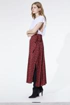  Tanaka Skirt