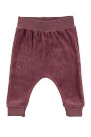  Susse Purple Trousers