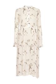  Aicha Dress