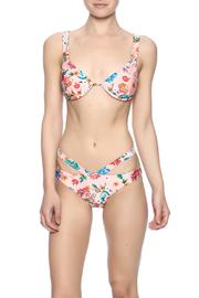 Paradise Halter Bikini