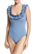  Mondria One-piece Swimsuit
